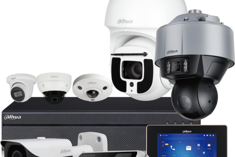 2021_The-product-pictures_201912_US_NoShadow_VERTICAL-02