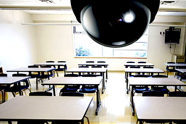 9e54fd568101c6d33018dd431c98b3c059969a15-652x418